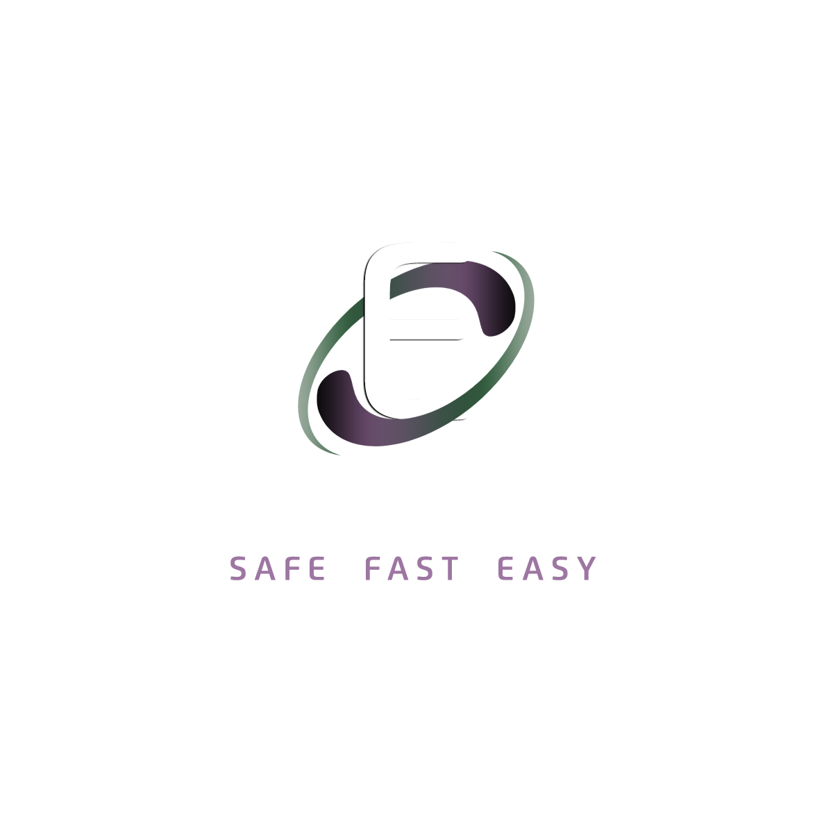 EasyWallet Logo